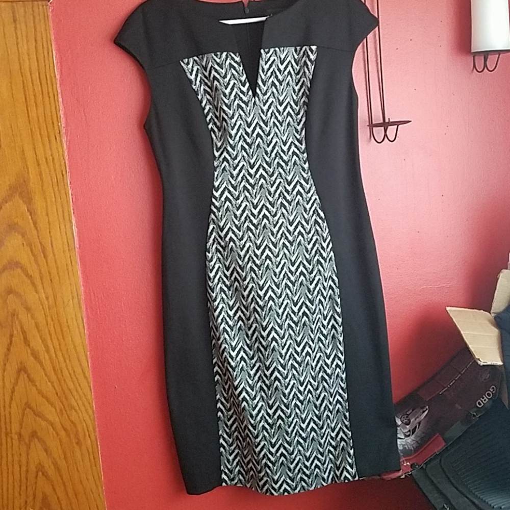 Party dress